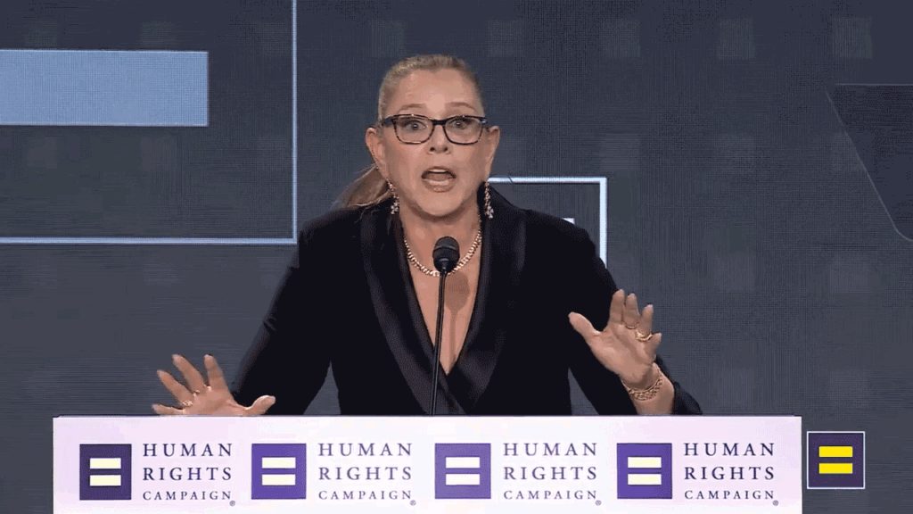 Camryn manheim speaking