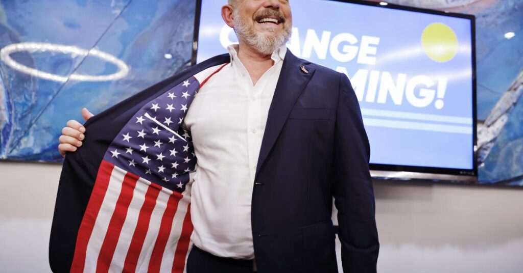 Gettyimages