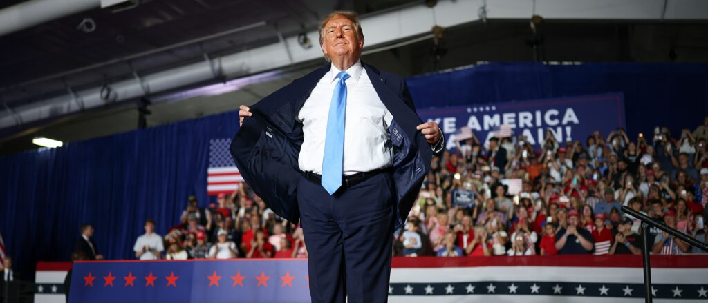 Gettyimages
