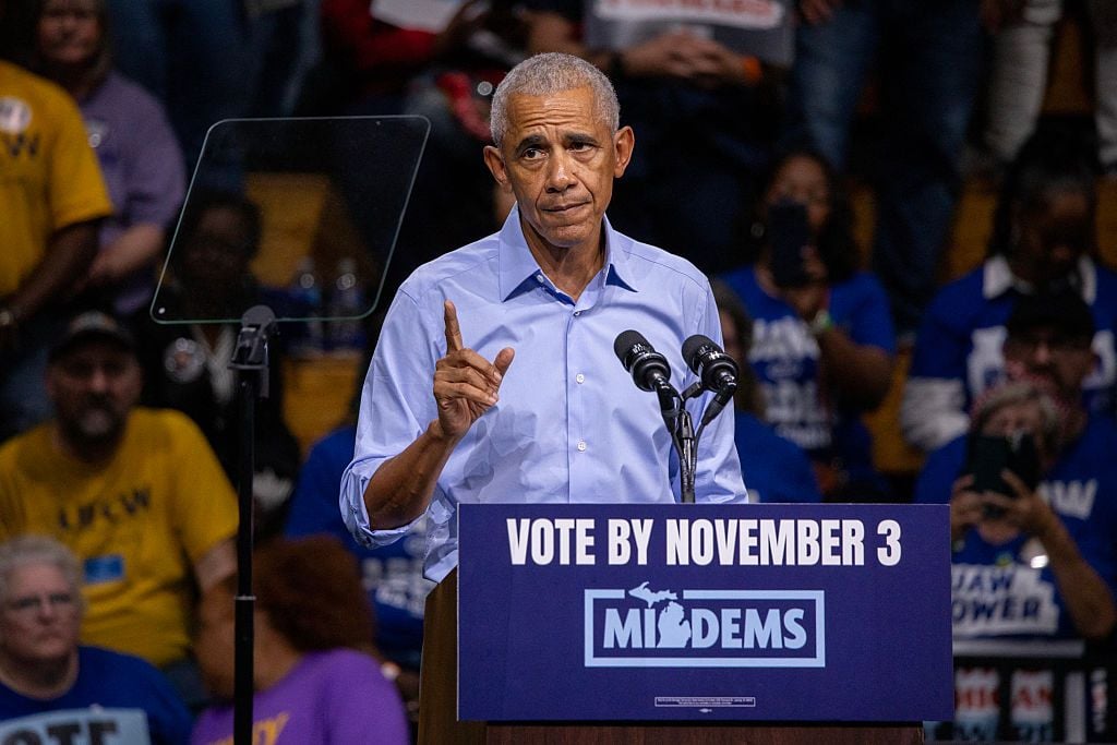 Gettyimages