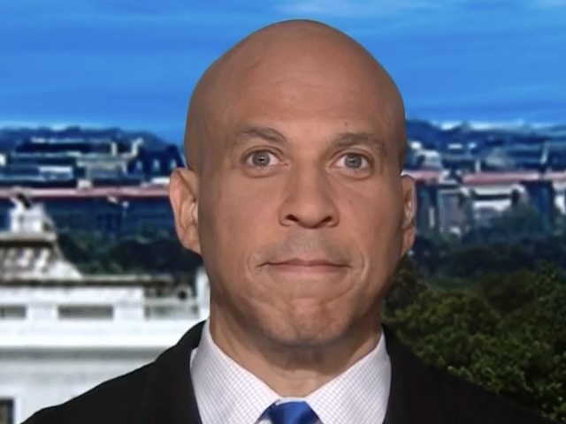 Booker45677